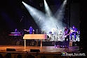 VBS_3417 - Concerto Marco Masini 30° Anniversary